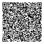 Saskatchewan Scrap Tire Corp QR Card