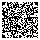 Bulk Barn QR Card