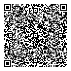 Advanced Auto Cleaning QR Card