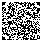 Ralph Mckay Industries Inc QR Card