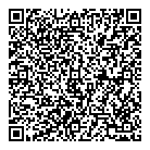 Once Upon A Child QR Card