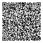 Riverbend Brightwater Mclp QR Card