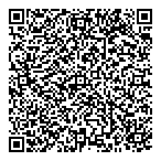 Crown Filing Systems QR Card