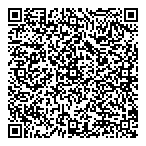 Commercial Truck Equipment QR Card Commercial Truck Equipment QR Card