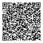 Lifelabs QR Card