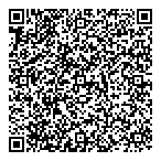 Town  Country Tax Consultants QR Card