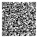 Muscowpetung Band Office QR Card