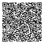 Cupar Public Library QR Card