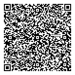 Big River 1st Nations Day Care QR Card