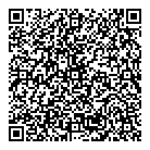 Little Country Grill QR Card
