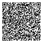 Morin Lake Regional Park QR Card