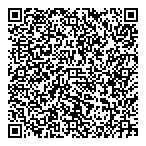 Mohr's Water  Ice Supply QR Card