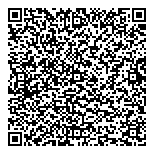 Last Mountain Times-Publishers QR Card