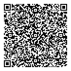 Mountain Motor Products QR Card