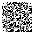 Last Mountain Regional Park QR Card