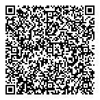 Davey's Seed Cleaning QR Card