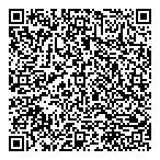 Countryside Designs  Signs QR Card