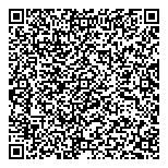 User Friendly Computer Systems QR Card