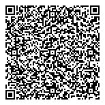 Prairie Roots Tree Cr-Landscaping QR Card