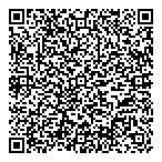 Saskatchewan Environment QR Card