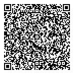 Southey Cooperative Food Store QR Card