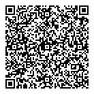 Southey Drugs QR Card