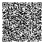 Richardson Pioneer Ltd QR Card