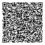Southey Housing Authority QR Card