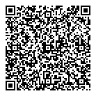 Town Of Southey QR Card