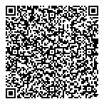 Southey Public Library QR Card