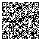 Flaman Sales Ltd QR Card