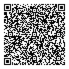 Southey's Hair 4u QR Card