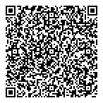 Safety For All Consulting QR Card