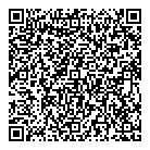 Manz Electric Ltd QR Card