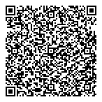 Kondel Hahn Chainlink Fencing QR Card