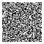 A-Line Advertising Specialties QR Card