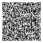 Pioneer Motor Products Ltd QR Card