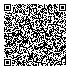 Options Accounting Solutions QR Card