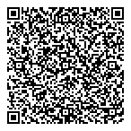 Melville Baptist Church QR Card