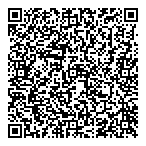 Melville Stationery QR Card