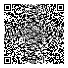 Canada Post QR Card