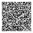 Melville City Utility QR Card