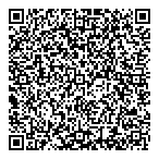 Cottage  Country Realty Ltd QR Card