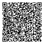 Forster Realty Inc QR Card