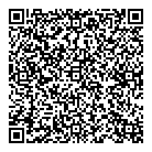 Emery Grant Cpa QR Card