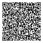 Valarose Business Development QR Card