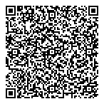 Special Need Equipment QR Card