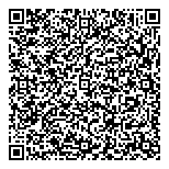 Two Spirit Country Care Home QR Card