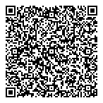 Most Physical Therapy QR Card