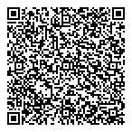 Cantin Bookkeeping Services QR Card